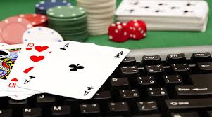 Как войти на сайт Casino Wilder