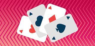 Онлайн казино Lucky Duck Casino