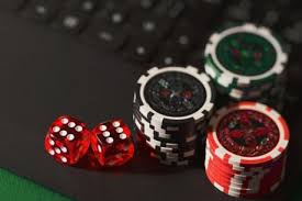 Вход на официальный сайт Casino Rox